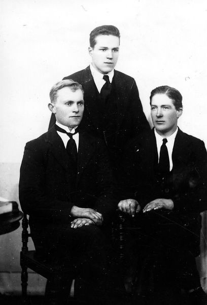 Mynd:KG-mannamyndir 5705.jpg