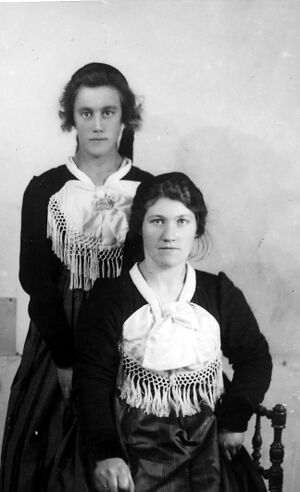 KG-mannamyndir 6453.jpg