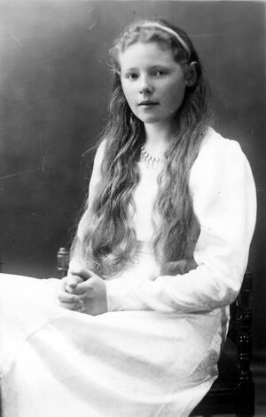 KG-mannamyndir 6860.jpg