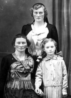 KG-mannamyndir 7608.jpg