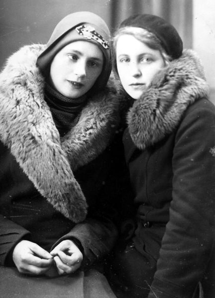 Mynd:KG-mannamyndir 8584.jpg