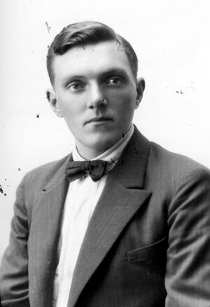 KG-mannamyndir 8760.jpg