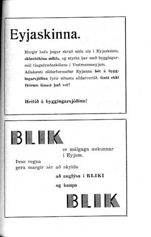 Blik 1939, 6. tbl. 3.jpg