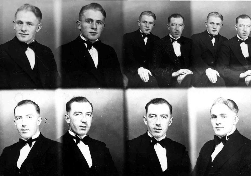 Mynd:KG-mannamyndir 1114.jpg