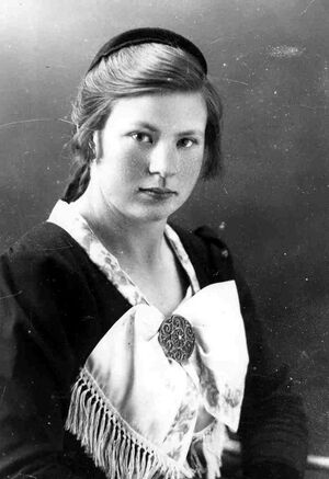 KG-mannamyndir 1214.jpg