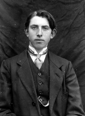 KG-mannamyndir 12449.jpg