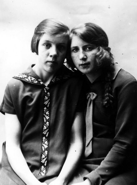 Mynd:KG-mannamyndir 12568.jpg