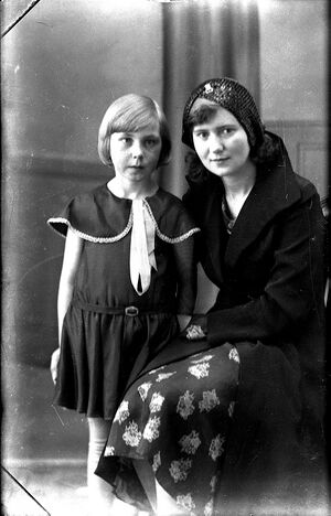 KG-mannamyndir 13781.jpg