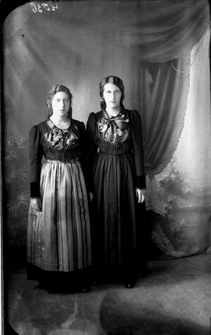 KG-mannamyndir 14108.jpg