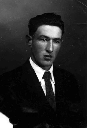 KG-mannamyndir 1478.jpg