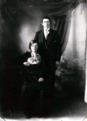 KG-mannamyndir 1515.jpg