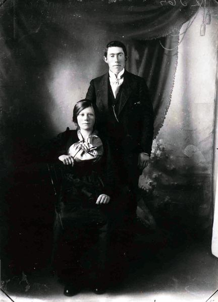 Mynd:KG-mannamyndir 1515.jpg