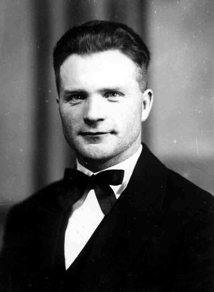 Mynd:KG-mannamyndir 1528.jpg