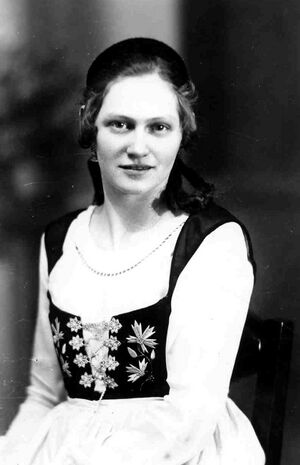 KG-mannamyndir 1633.jpg