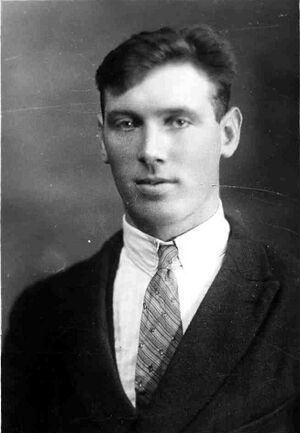 KG-mannamyndir 4584.jpg