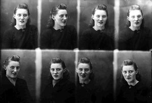 KG-mannamyndir 4709.jpg