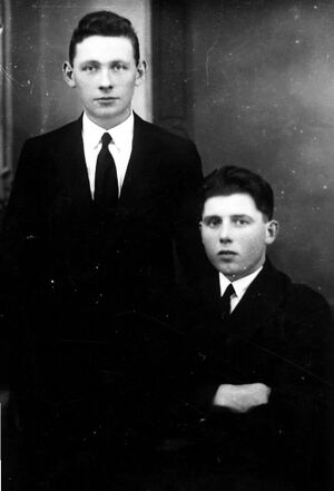 KG-mannamyndir 5068.jpg