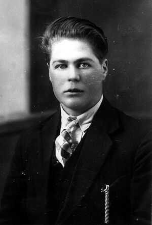 KG-mannamyndir 7463.jpg