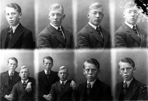 KG-mannamyndir 7902.jpg