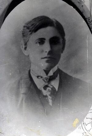 KG-mannamyndir 8109.jpg