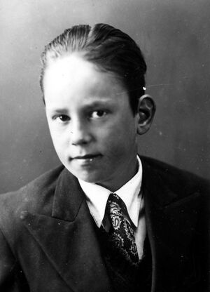 KG-mannamyndir 8805.jpg