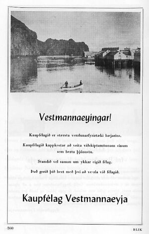 Blik 1969 - Auglýsingar 8.jpg