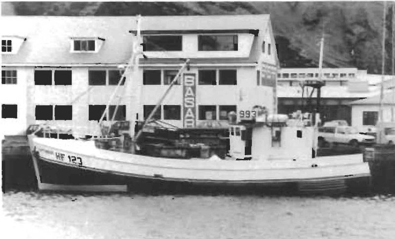 Mynd:Haftindur HF 123 Sdbl. 1990.jpg