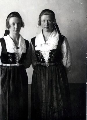 KG-mannamyndir 10665.jpg