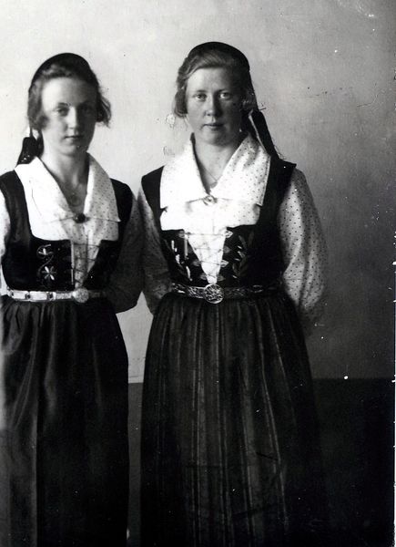 Mynd:KG-mannamyndir 10665.jpg