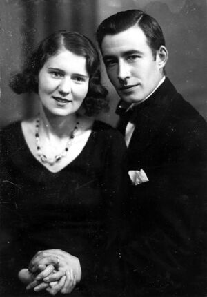 KG-mannamyndir 12002.jpg