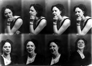 KG-mannamyndir 12159.jpg