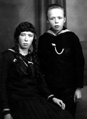 KG-mannamyndir 13105.jpg