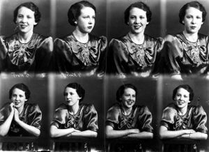 KG-mannamyndir 13308.jpg