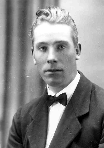 Mynd:KG-mannamyndir 1344.jpg