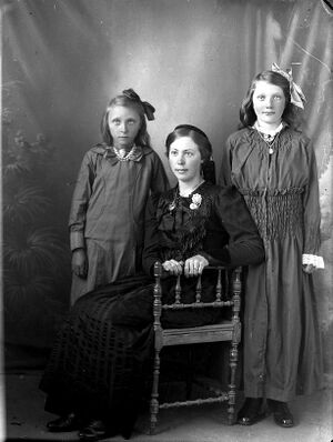 KG-mannamyndir 13916.jpg