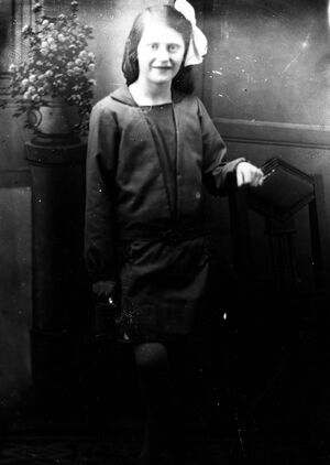 KG-mannamyndir 14126.jpg