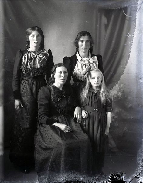 Mynd:KG-mannamyndir 14376.jpg