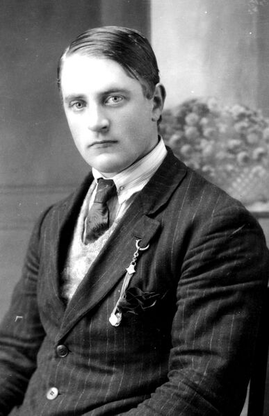 Mynd:KG-mannamyndir 14613.jpg