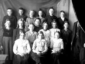 KG-mannamyndir 16263.jpg