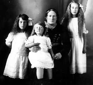 KG-mannamyndir 16366.jpg