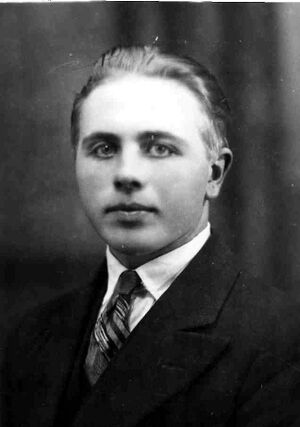 KG-mannamyndir 2042.jpg