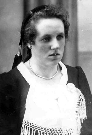 KG-mannamyndir 3860.jpg