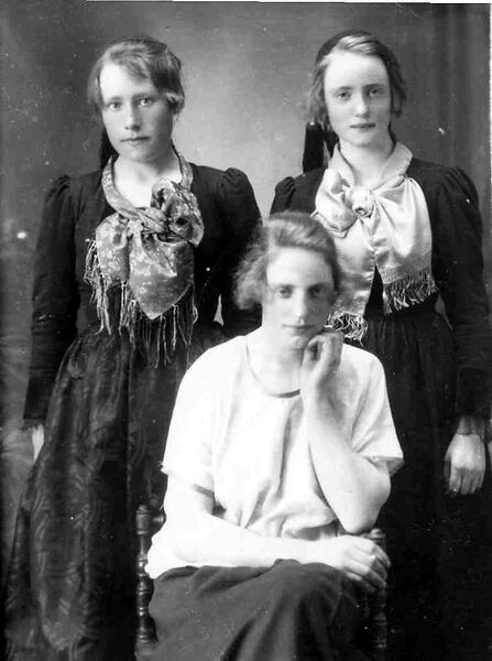 Mynd:KG-mannamyndir 3953.jpg