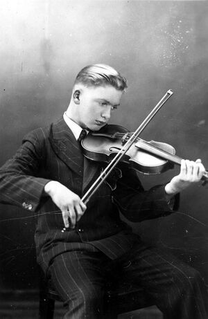 KG-mannamyndir 5484.jpg