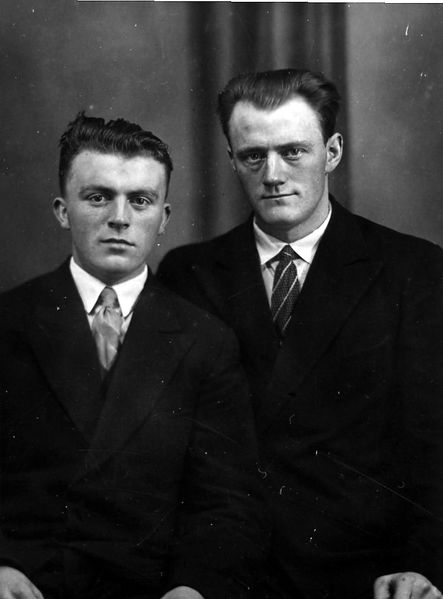 Mynd:KG-mannamyndir 5569.jpg