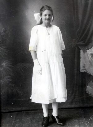 KG-mannamyndir 6033.jpg