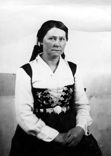 Mynd:KG-mannamyndir 6043.jpg