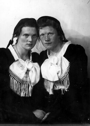 KG-mannamyndir 7200.jpg