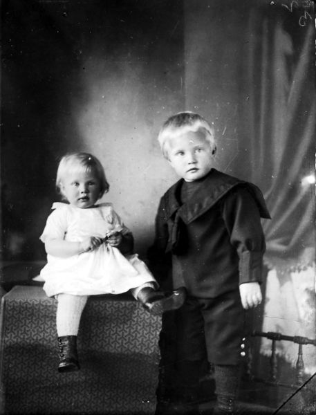 Mynd:KG-mannamyndir 8618.jpg