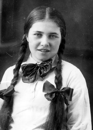 KG-mannamyndir 8679.jpg